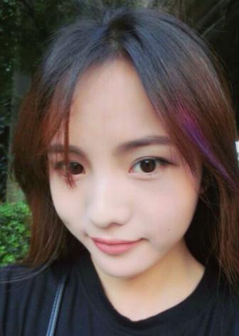 会经过许多磨难才会走向成功的生肖女