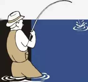 又一场垂钓比赛在奈曼旗孟家段水库圆满结束