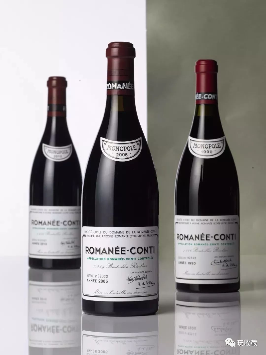 4日至5日 10:00-18:00地点上海四季酒店三楼大宴会厅时间9月7日至8日