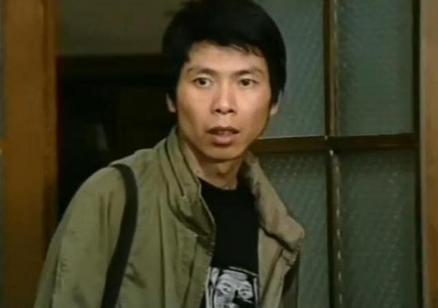 冯小刚最讨厌别人叫他冯裤子你知道冯裤子是什么意思吗