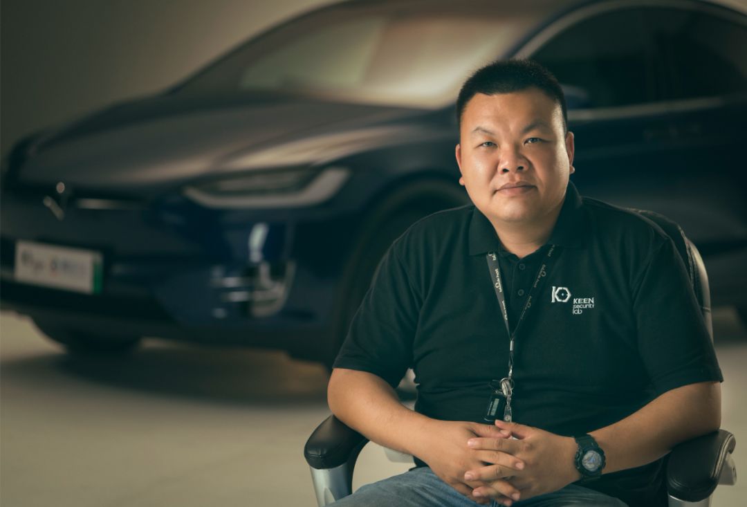 672019waicaitalk智脑云集信息观点洞见能量密集袭来