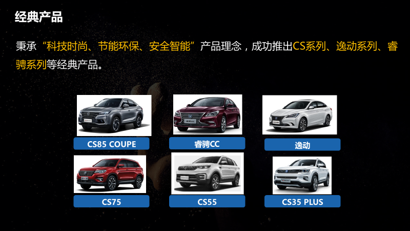 为了给用户最大的实惠，这场团购也是蛮拼的 长安汽车818全民拼车节，华中4省2小时新增订单3119台！