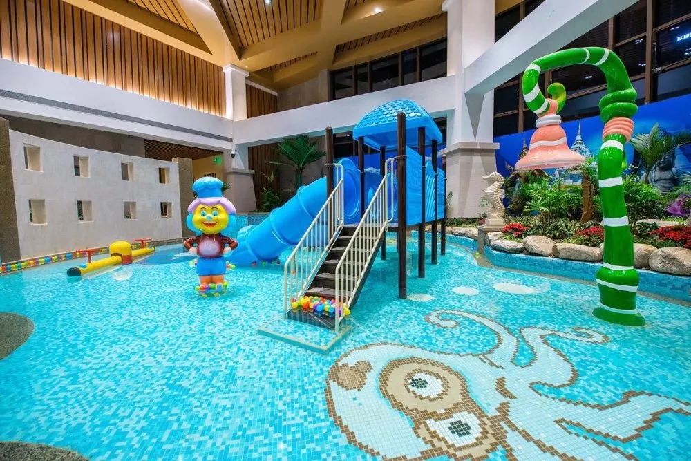 这个暑期,在齐河做完这20件事~才算圆满!