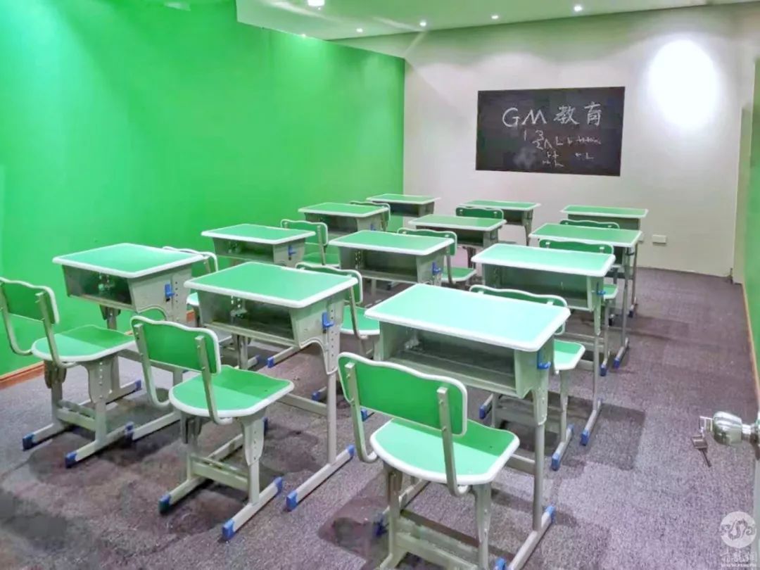 菲律宾最大课外连锁教育机构大楼开业