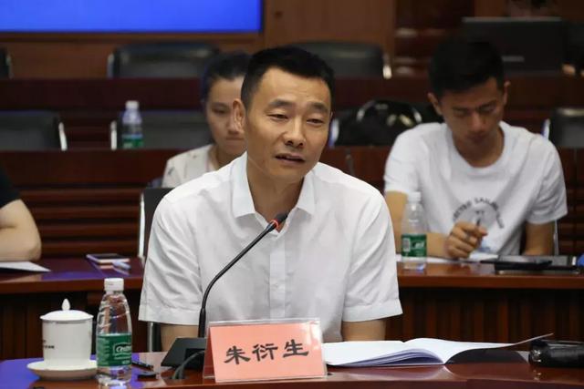 "法保联动":北京一中院构建全方位风险管控机制