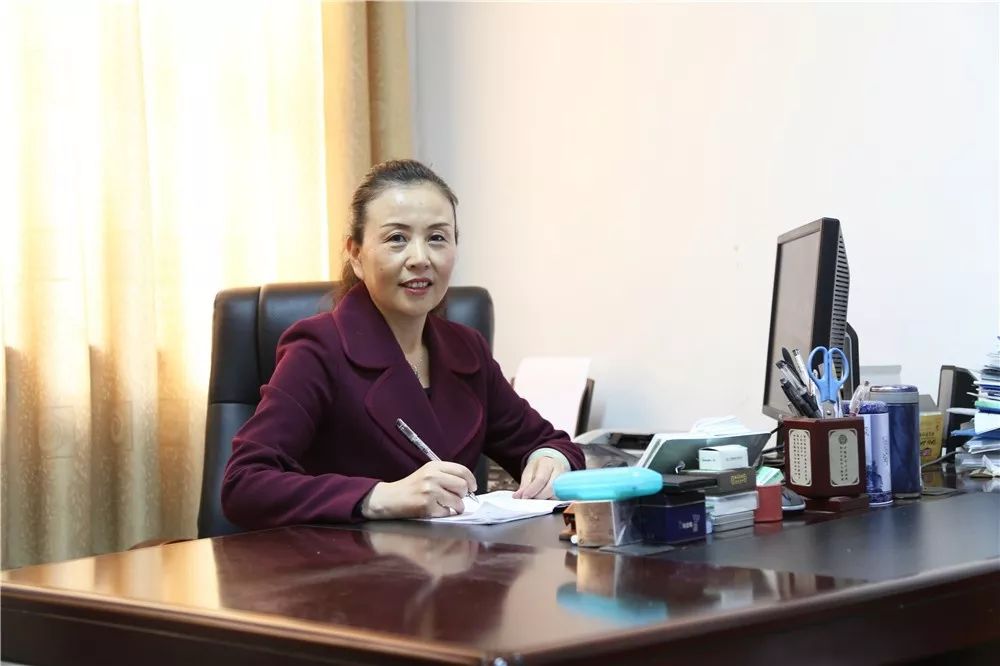 李小英 来自搜狐网