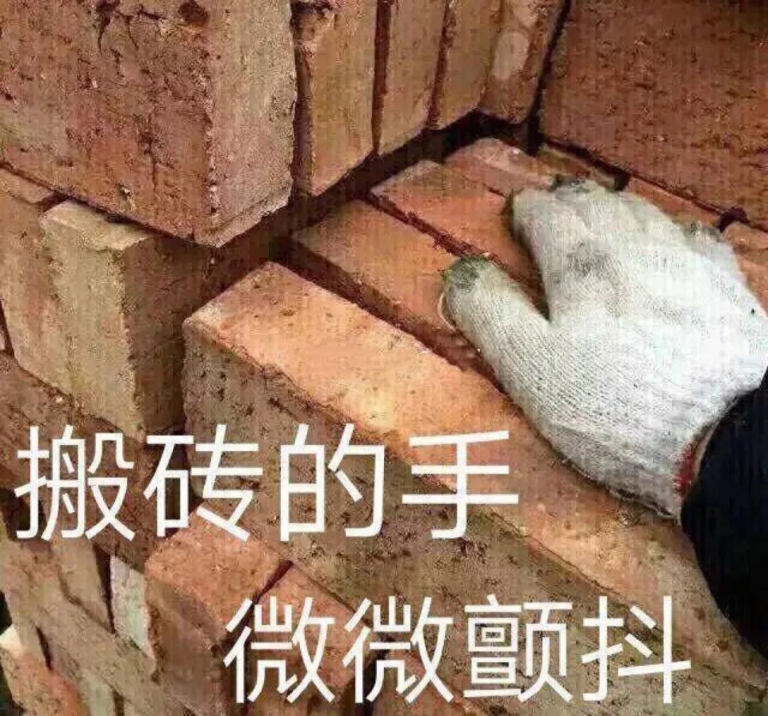 cbd上班族《月底自救手册》,人均20 也能有这么多选择!