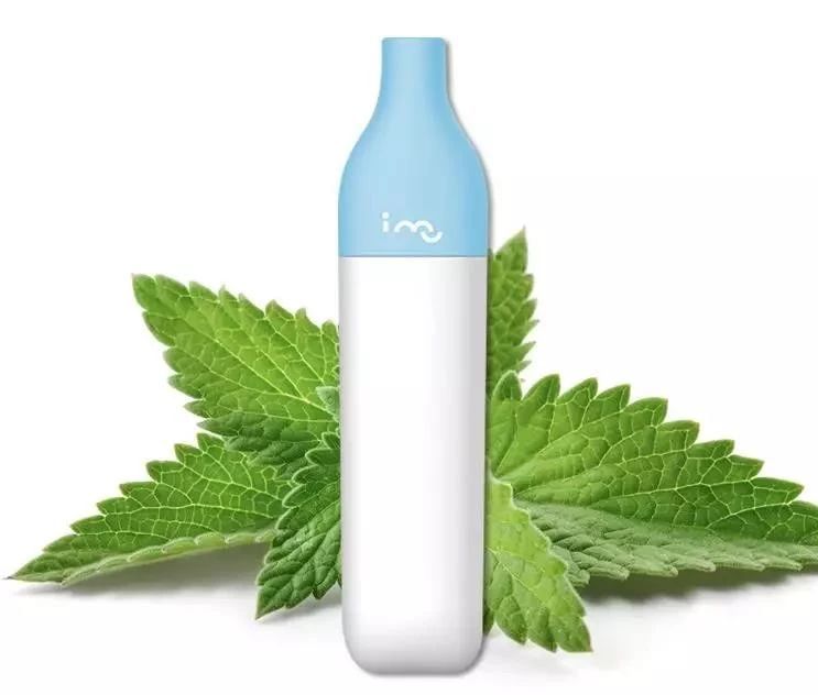 所以用来起来,会感觉口香仪的味道特别的有层次感↓↓↓前调冰爽,中调