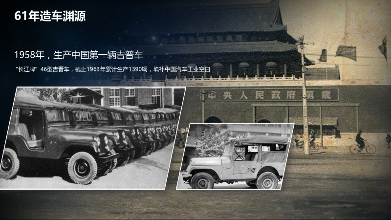 为了给用户最大的实惠，这场团购也是蛮拼的 长安汽车818全民拼车节，华中4省2小时新增订单3119台！