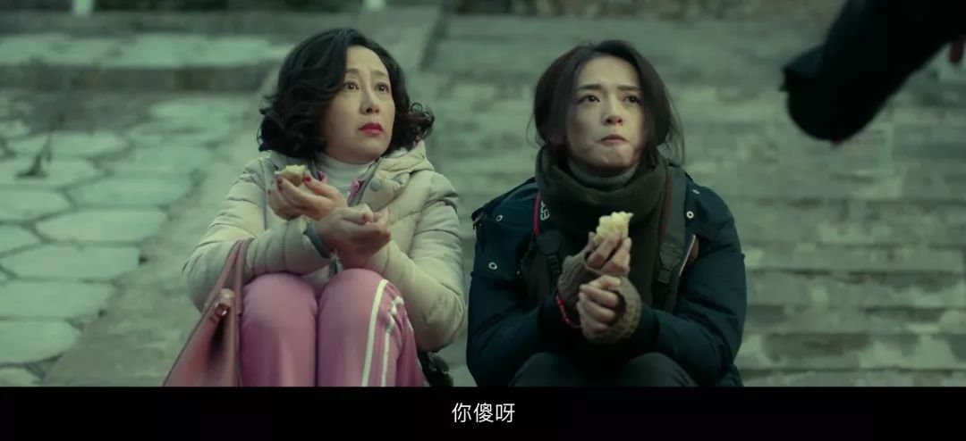送我上青云并不是女性限定