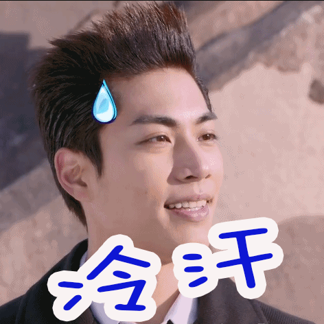 请抢答除了吃静物考不上大学外画画时你被老师说过最多的一句话是