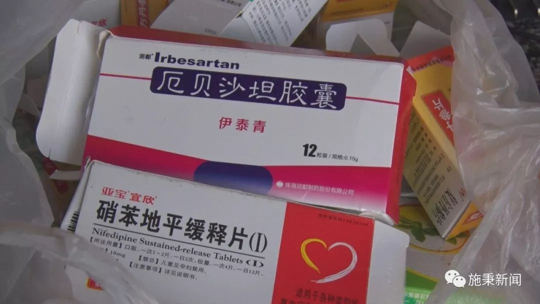 施秉县市监局用心驻村帮扶用情联系群众