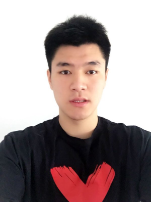 各队球员名单出炉塔山二队塔山一队789拾光音乐789博瑞