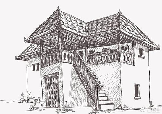 创业路上的好项目------吉客士