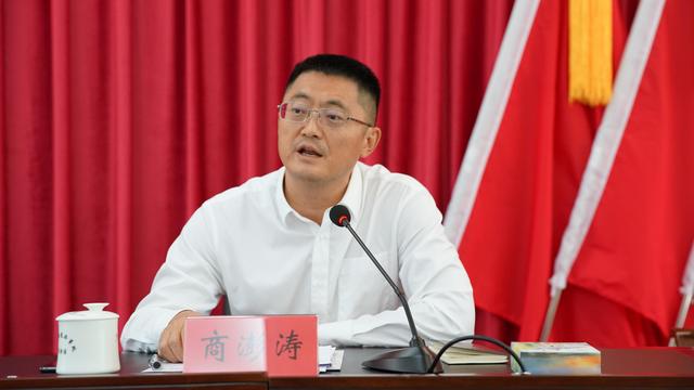 决战冲锋石井举行坪山区高新南片区较大面积产业空间土