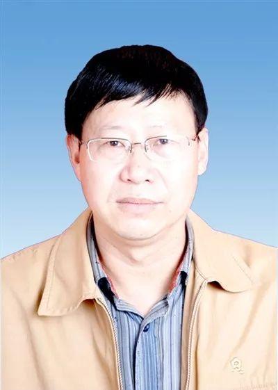 昨天临颍这些人被表彰