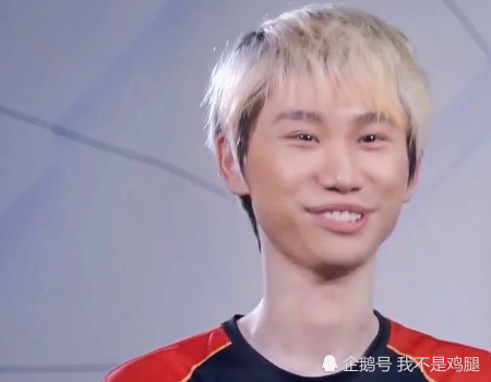 karsa自称doinb比他强看清对方的回应网友别装了