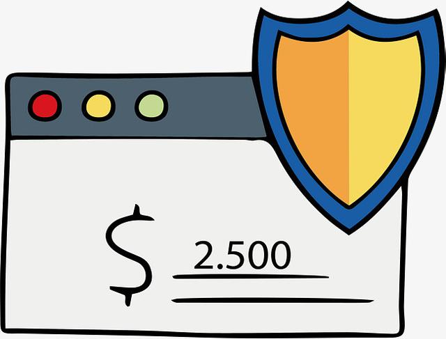 2020最新短信验证码接收app 2020最新短信验证码接收app