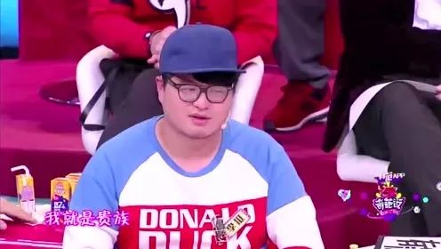 哦对了,听说当年王梅怒斩包江浩这个梗很有趣,感兴趣的小伙伴可以自己