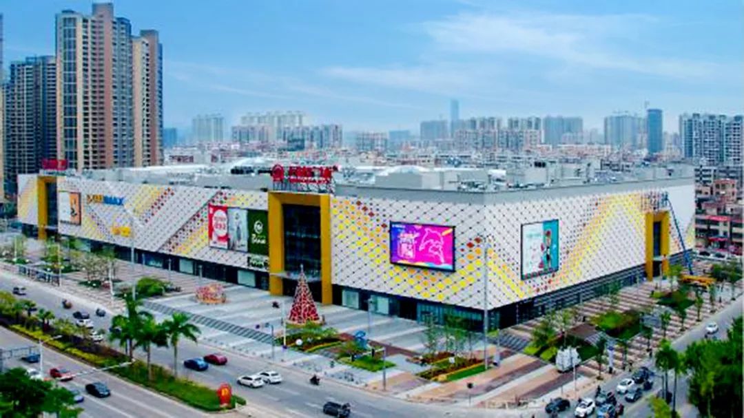 今天去恒大悦龙台踩盘了说说我的看法