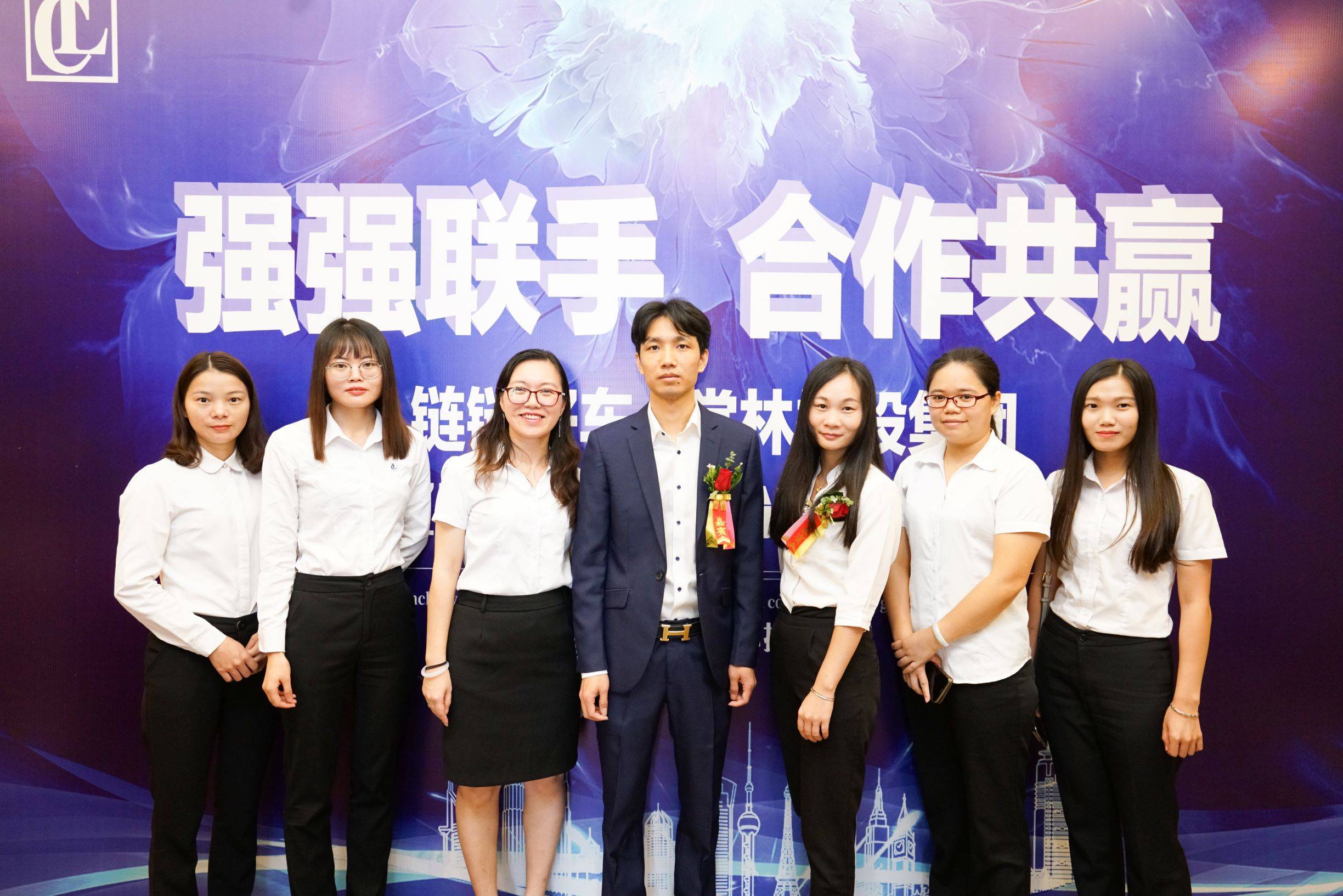 常林控股集团亿元授信签约仪式成功举办_搜狐汽车_搜狐网