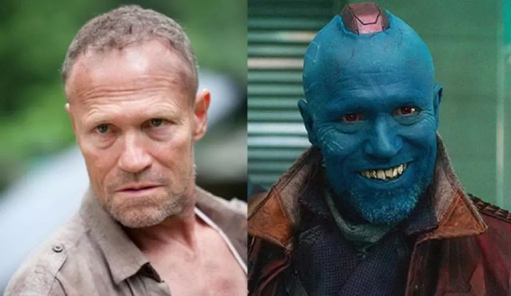 山达尔星超级英雄参加了《复联4》决战?漫威导演造谣传谣