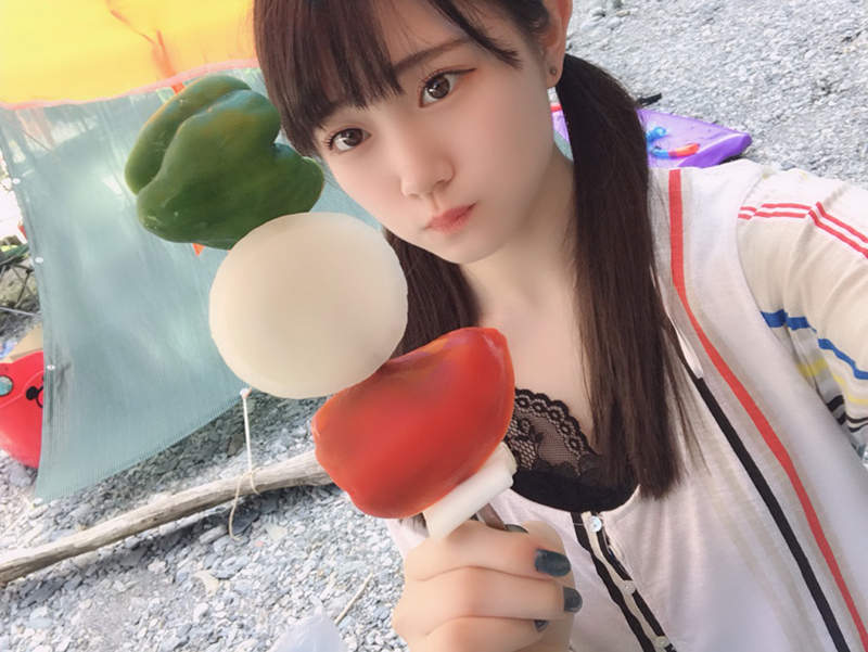 偶像团体「つばきファクトリー」偶像团体つばきフ