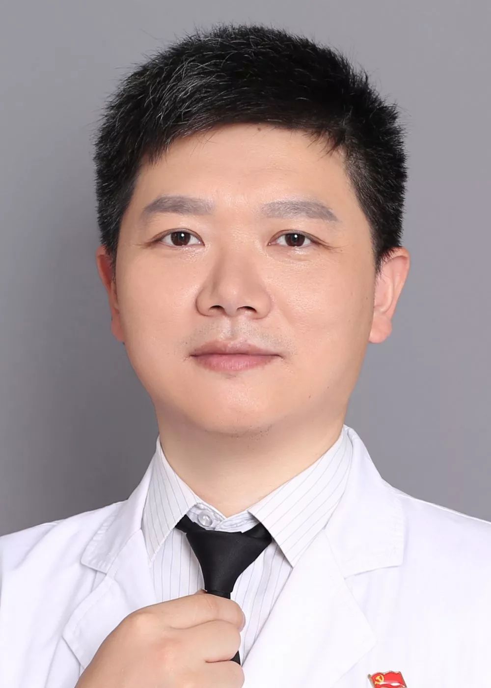 中国医师节95致敬天使系列十二科学管理安全用药