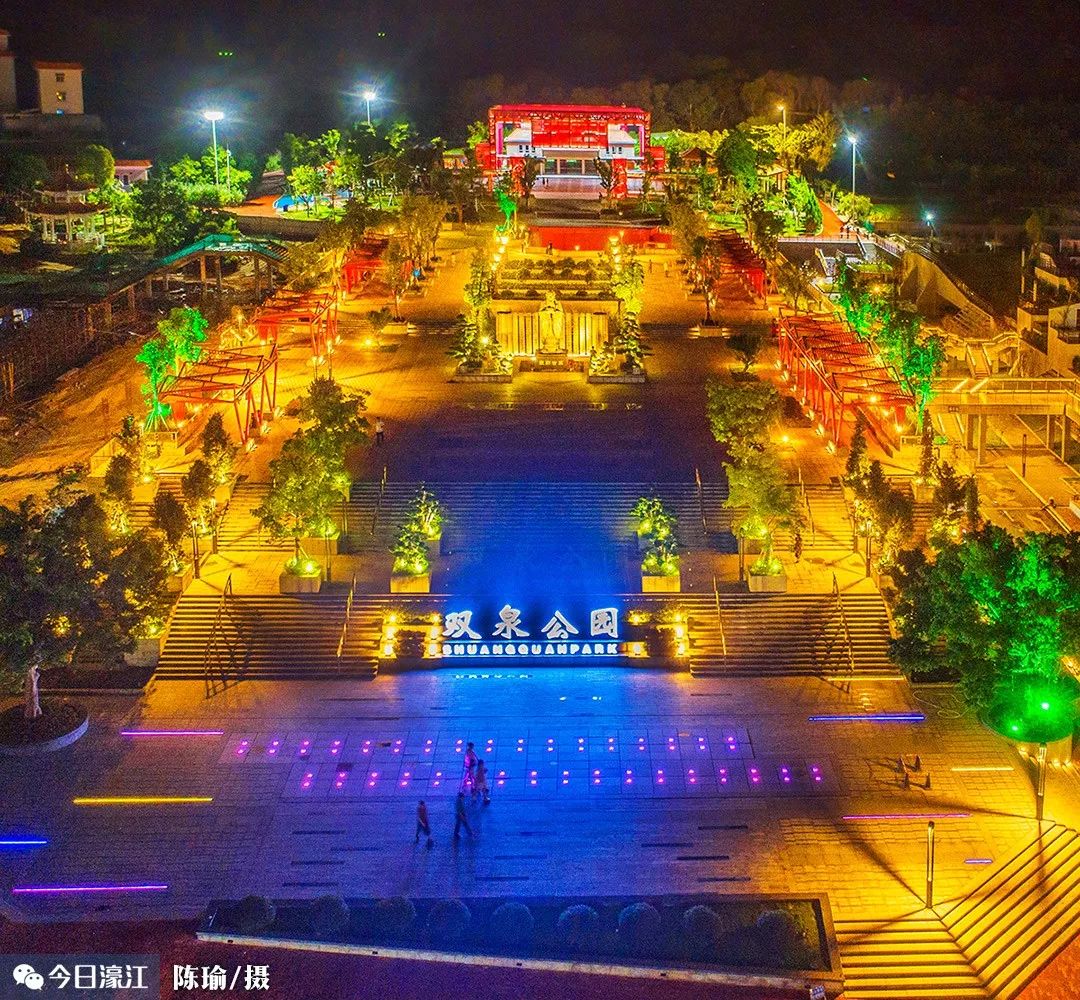 职位表来了这场招聘会23日晚在双泉公园举行上海电气比亚迪联泰东泓都