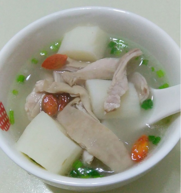 胃不好怎么办? 分享简单好吃的养胃食谱,快来试试!