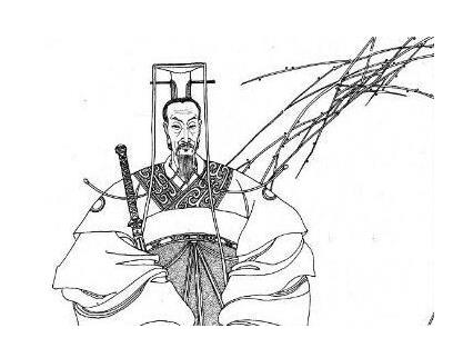 为什么说单身是最好的增值期_公子