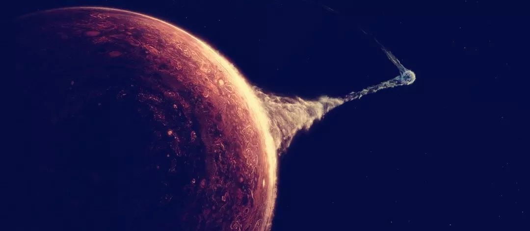 长安汽车的天地大冲撞