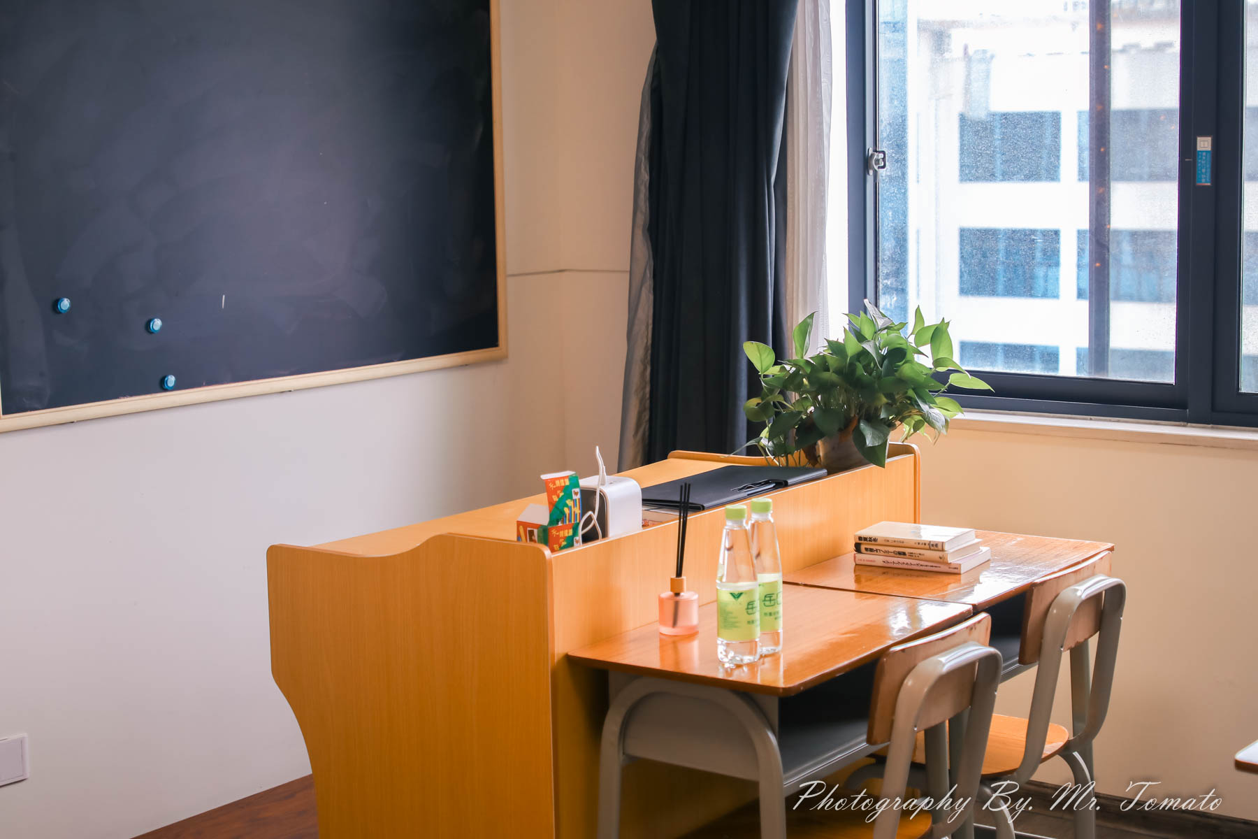 揭秘cosplay主题酒店旅行中不一样的住宿感受