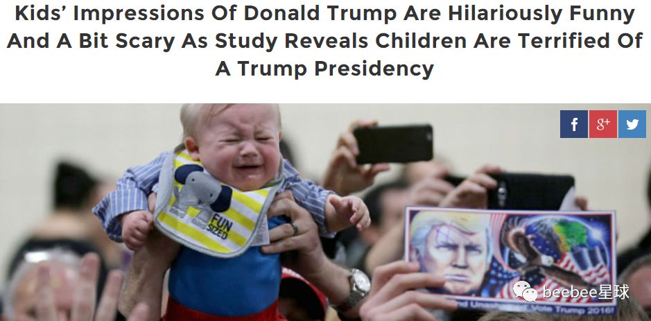 特朗普的原因"班上的拉丁裔学生时常揣着他们的出生证和社会安全卡到