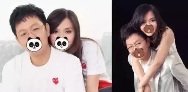 丈夫逼重病妻子签遗嘱:你死后,钱都归我_王佳