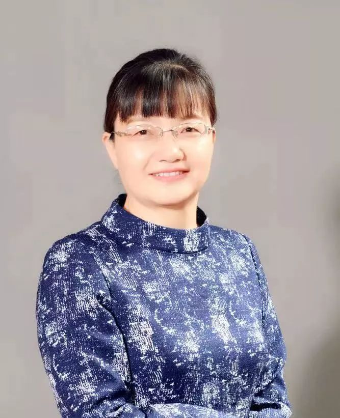 fortopcfo2019首席财务官最不可错过的政府补贴培训项目报名倒计时