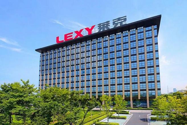 莱克电气自有品牌网络销量惨淡倪祖根财富一年缩水75亿