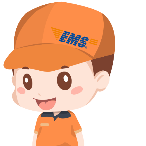 大陆人吃不起榨菜邮政ems助炫fu榨菜空降台湾