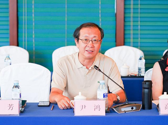 特赦1959在京召开研讨会专家盛赞五种胜利