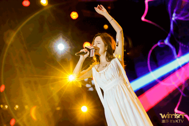 640_427gif 动态图 动图