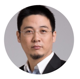 刘江 老师 精益工厂系统导入与推行（精益工厂参观）_搜狐汽车_搜狐网