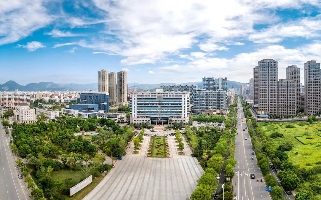 走进省级七五普法联系点且看柳市镇的法治新貌