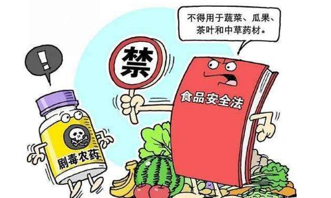 禁而不绝的百草枯可否实行奖励回收?
