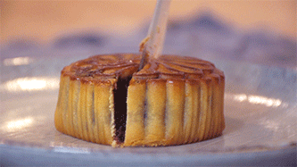 猫山王榴莲冰皮月饼红豆岩浆月饼188特惠秒杀原价288猫山王榴莲冰皮