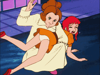 320_240gif 动态图 动图