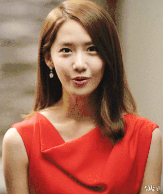 320_382gif 动态图 动图