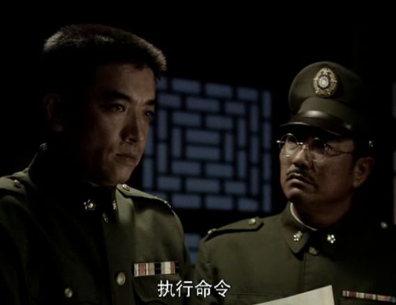 70年峥嵘岁月杨得志围城打援一场智慧的较量