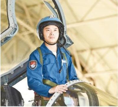 南海有我们,请祖国放心