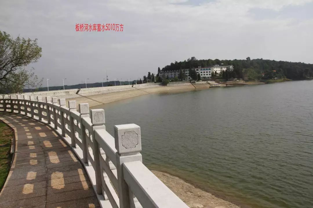 新闻速览近日泸西