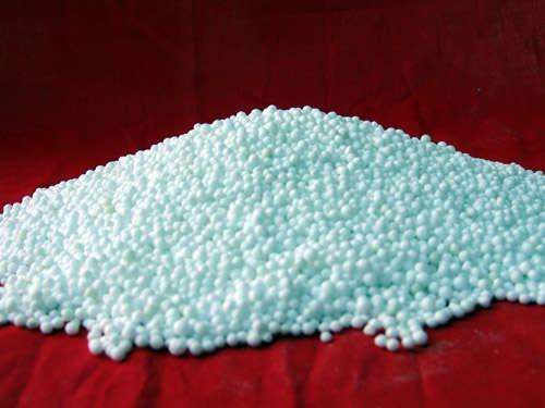 一,苯乙烯检测原理本方法利用了苯乙烯单体中存在的苯乙烯聚合物不